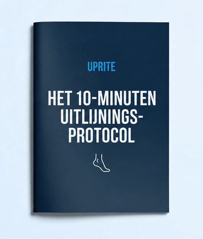 10-minutenprotocol voor heruitlijning_US