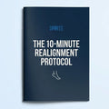 Protocole de réalignement de 10 minutes_US