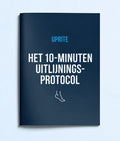 10-minutenprotocol voor heruitlijning_US
